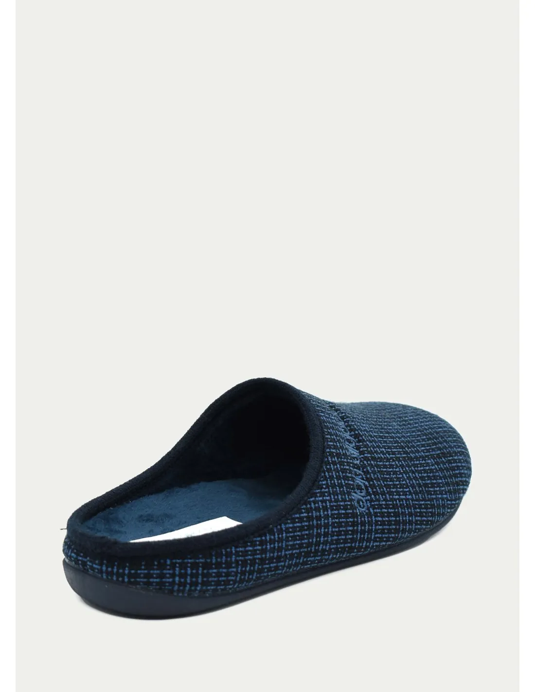 ZAPATILLAS DE CASA MARPEN 511DA MARINO 