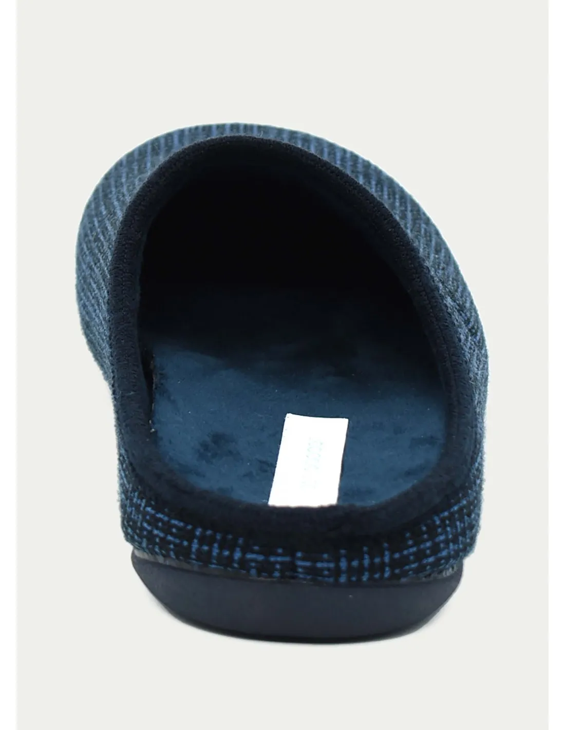 ZAPATILLAS DE CASA MARPEN 511DA MARINO 