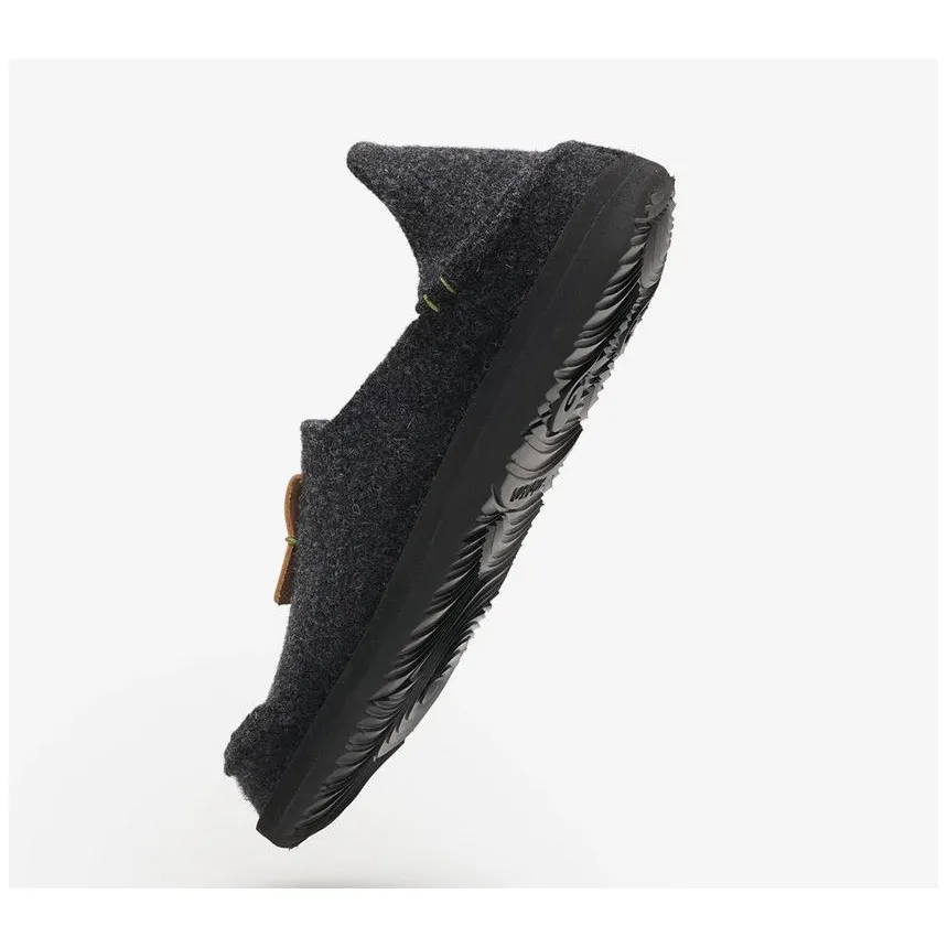 Zapatillas De Casa Satorisan Uwabaki Para Hombre