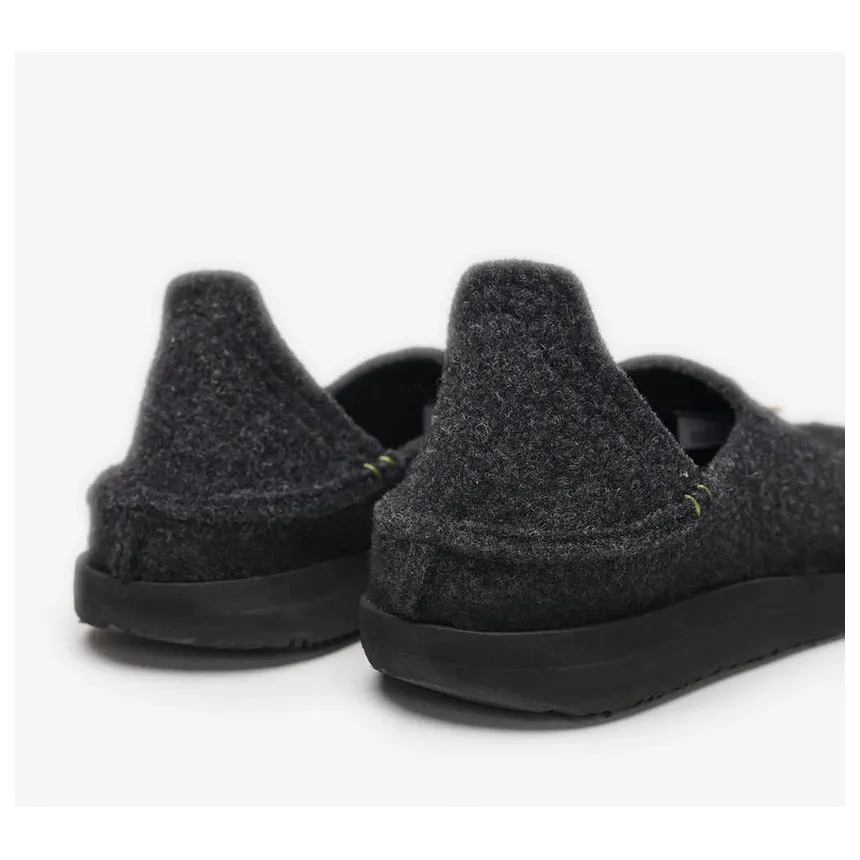 Zapatillas De Casa Satorisan Uwabaki Para Hombre