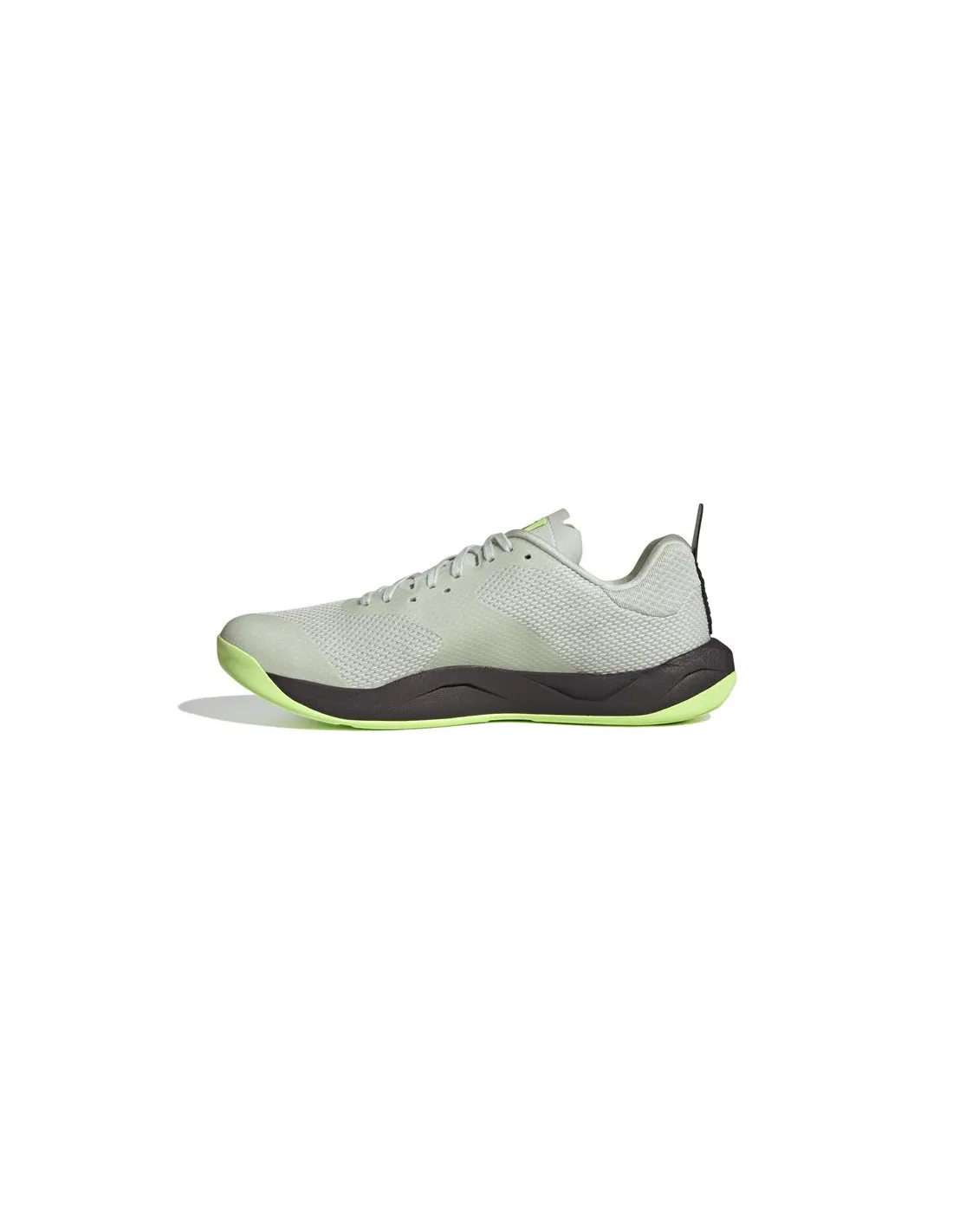 Zapatillas de Fitness adidas Essentials Rapidmove Hombre Jacris