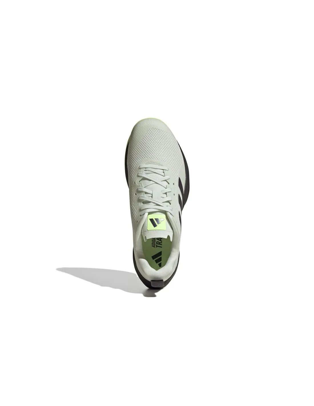 Zapatillas de Fitness adidas Essentials Rapidmove Hombre Jacris