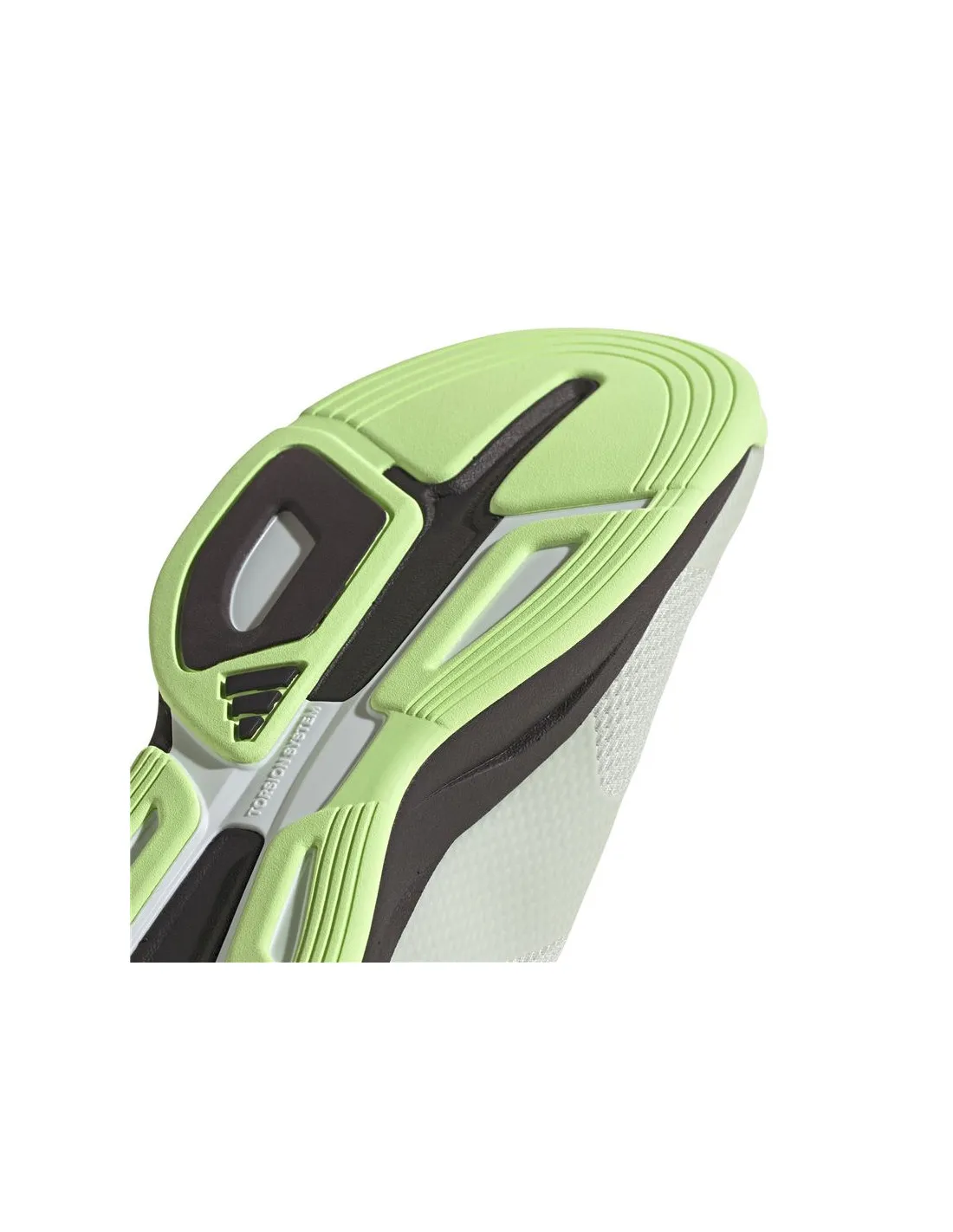 Zapatillas de Fitness adidas Essentials Rapidmove Hombre Jacris