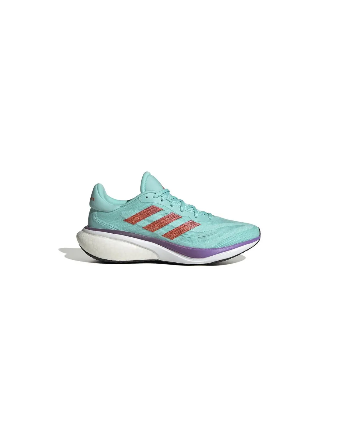 Zapatillas de Running adidas Supernova 3 Mujer