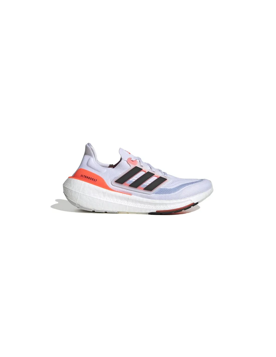 Zapatillas de Running adidas Ultra Boost Light