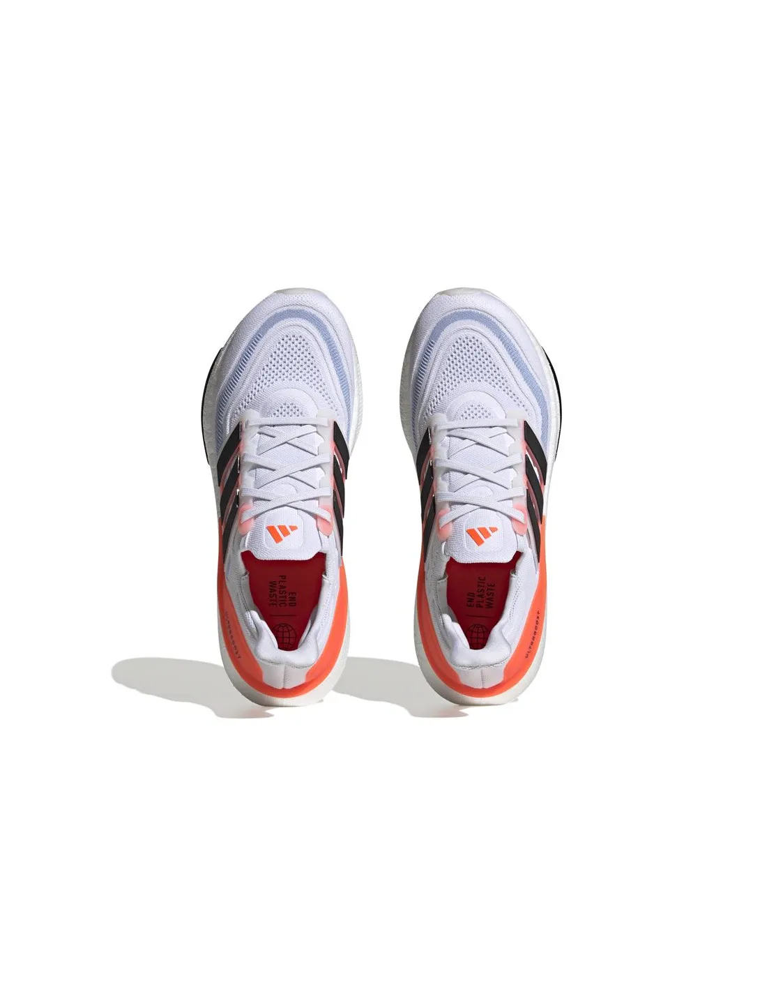 Zapatillas de Running adidas Ultra Boost Light
