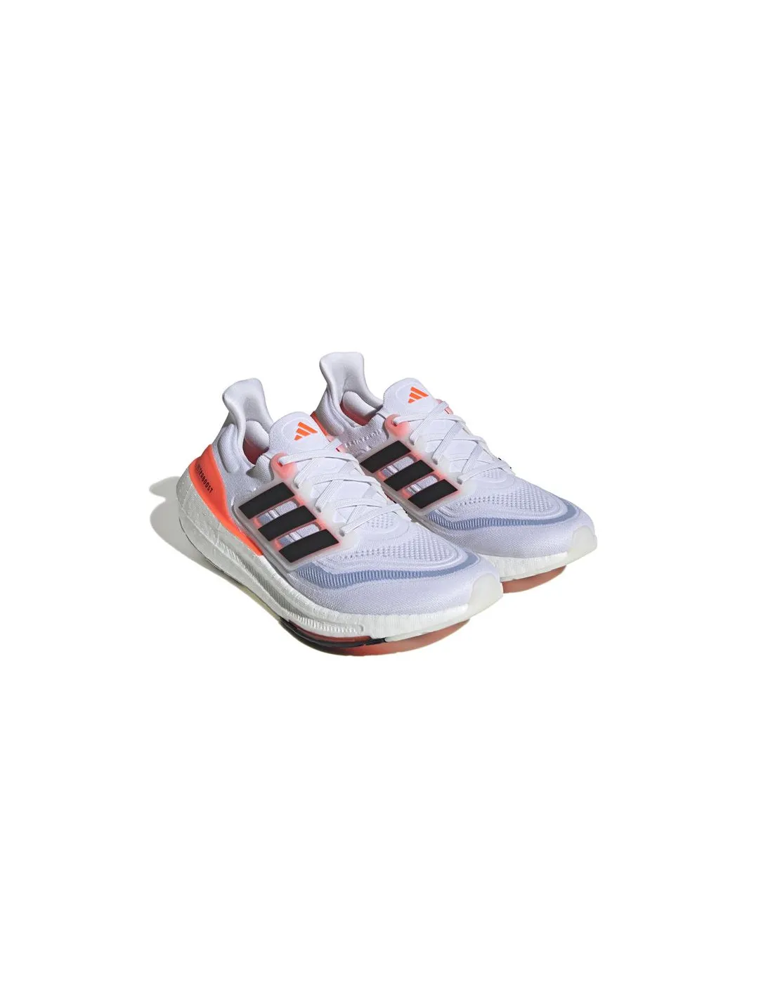 Zapatillas de Running adidas Ultra Boost Light