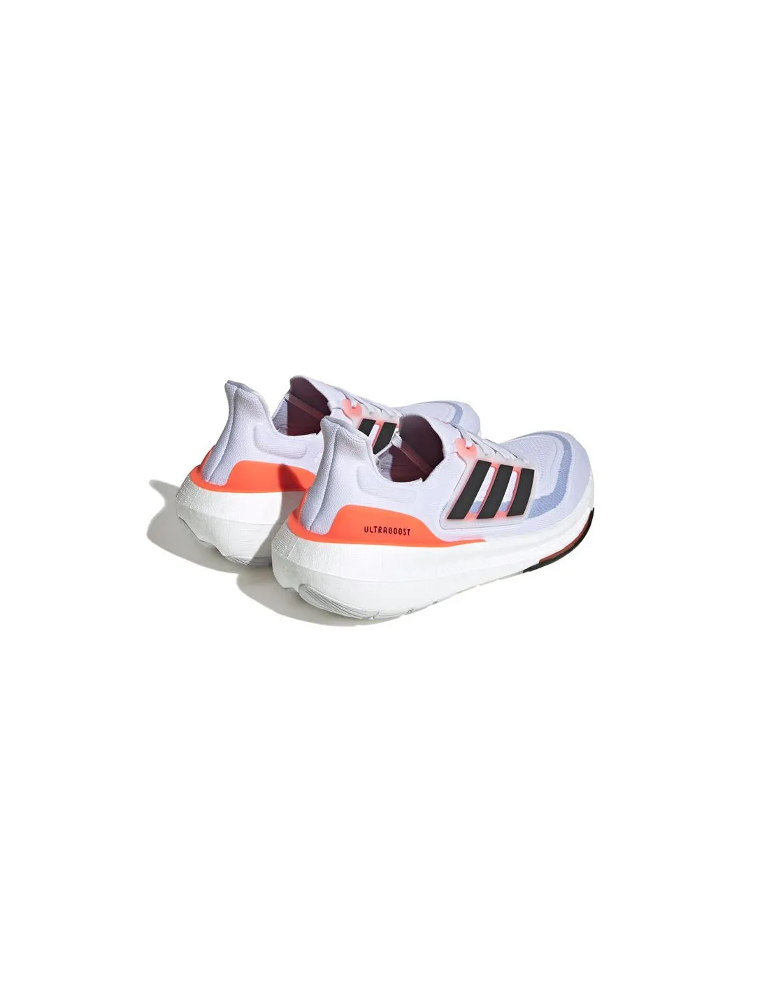 Zapatillas de Running adidas Ultra Boost Light