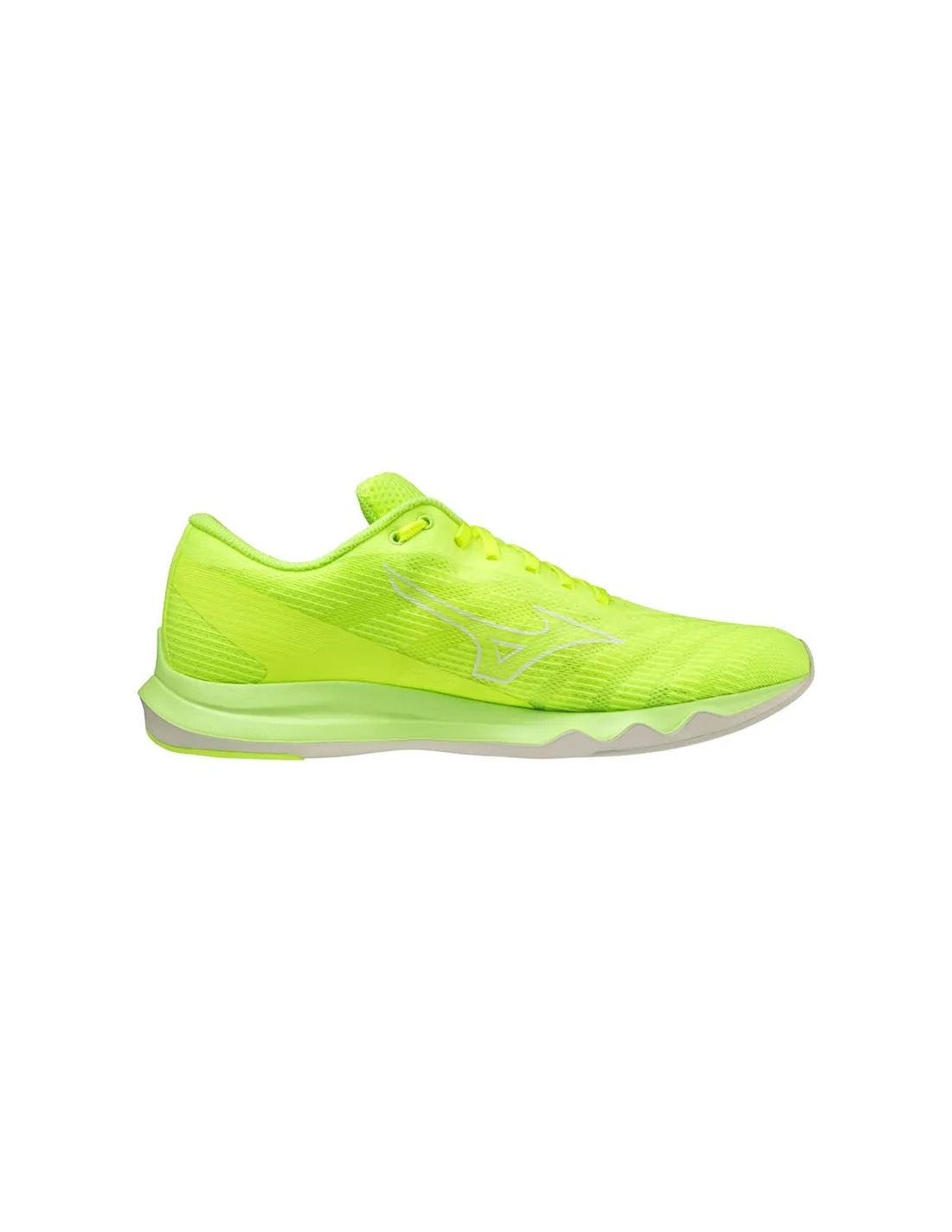 Zapatillas de running Mizuno Wave Shadow 5 Hombre YW