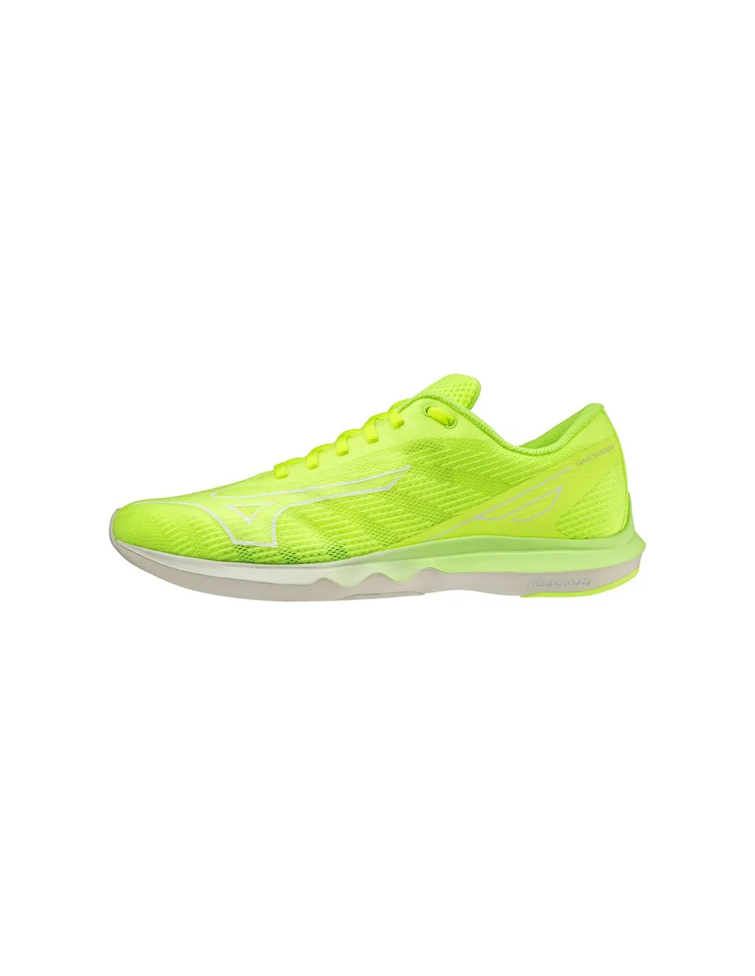Zapatillas de running Mizuno Wave Shadow 5 Hombre YW