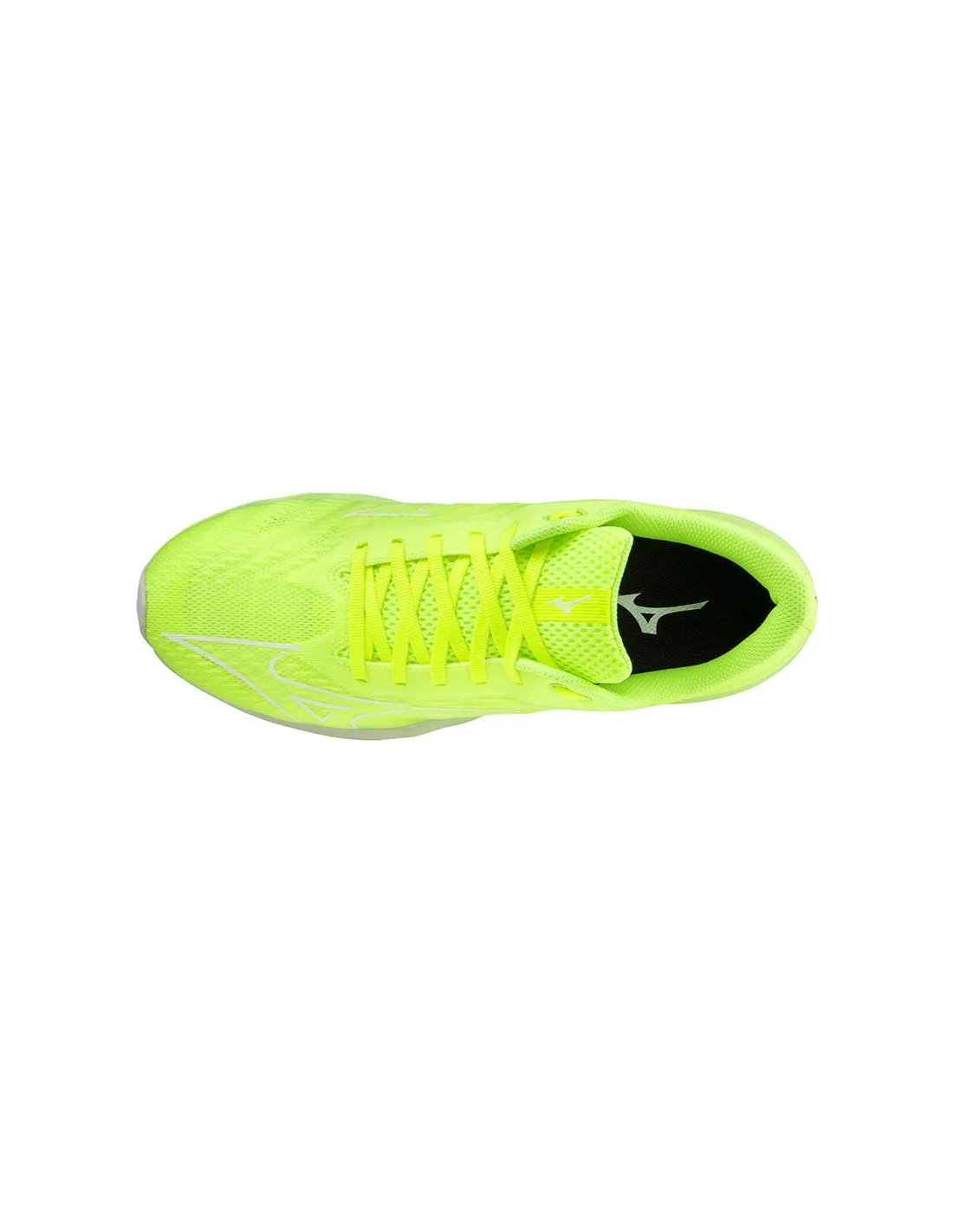 Zapatillas de running Mizuno Wave Shadow 5 Hombre YW