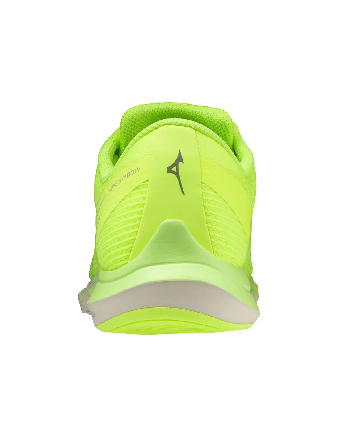 Zapatillas de running Mizuno Wave Shadow 5 Hombre YW