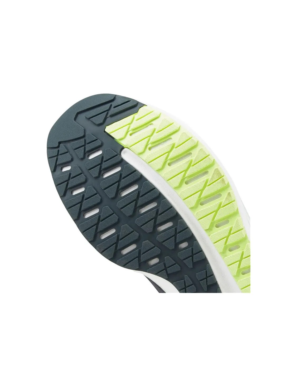 Zapatillas de running Puma Magnify Nitro Hombre BK