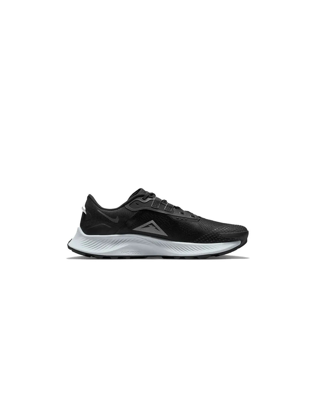 Zapatillas de trail Nike Pegasus 3 Hombre