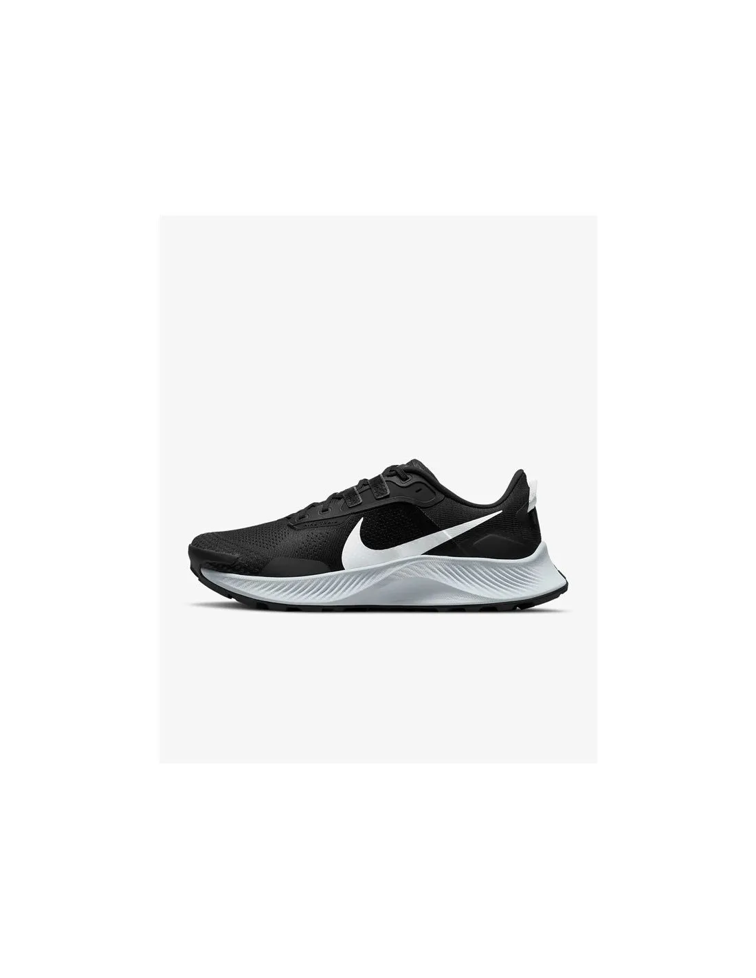 Zapatillas de trail Nike Pegasus 3 Hombre