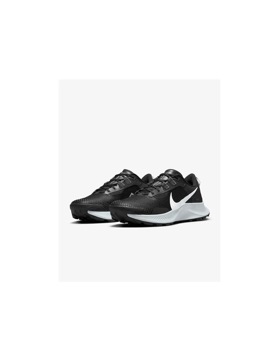 Zapatillas de trail Nike Pegasus 3 Hombre