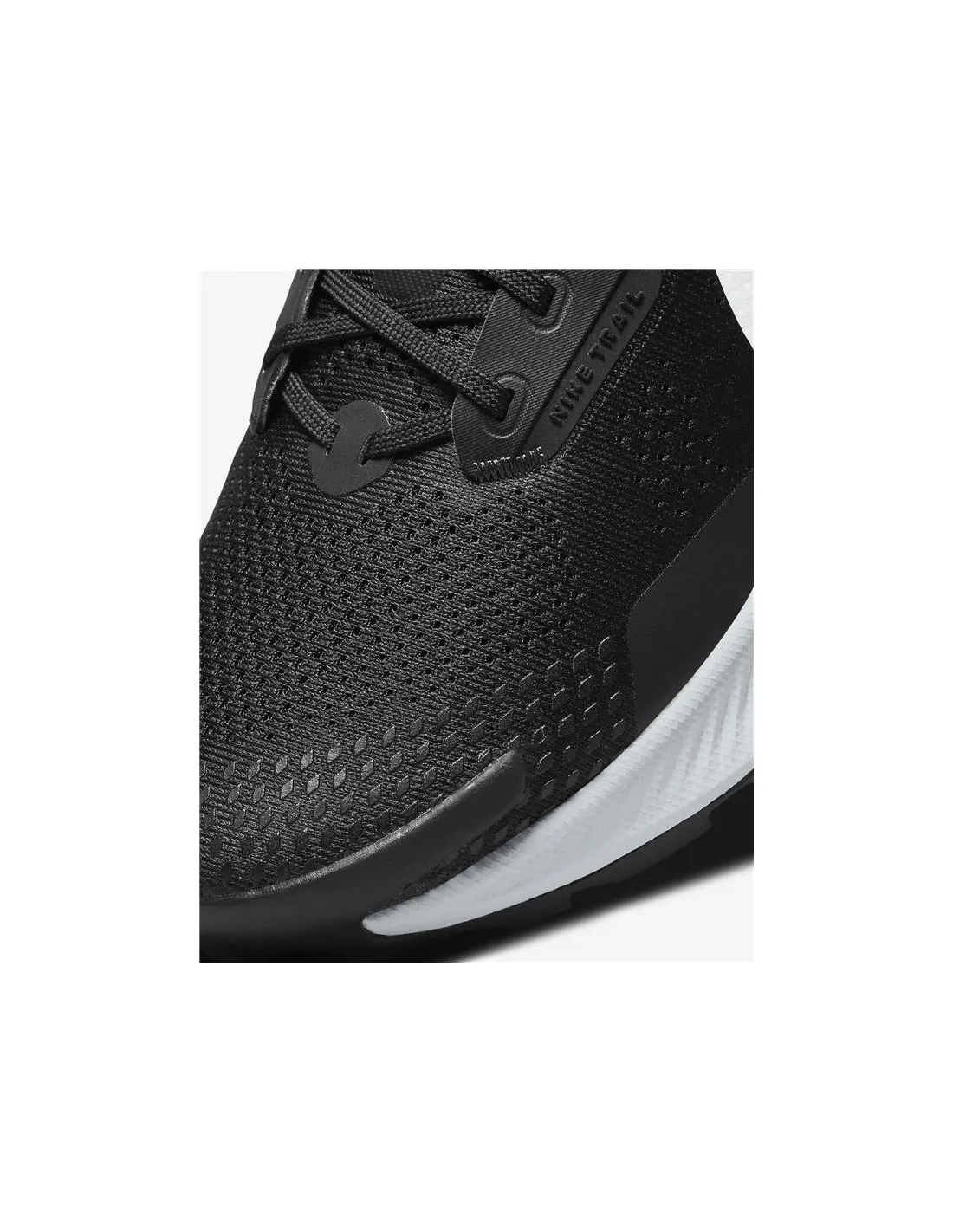 Zapatillas de trail Nike Pegasus 3 Hombre