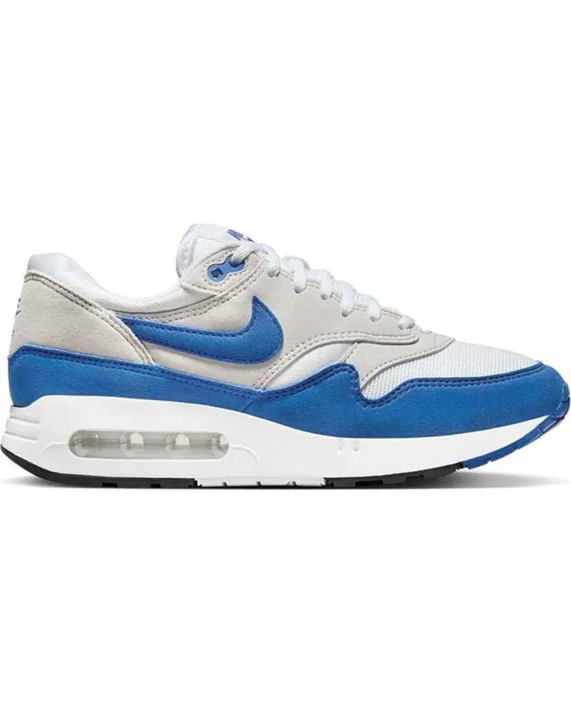 Zapatillas deporte NIKE  de Hombre ZAPATILLAS AIR MAX 1 86 OG PARA HOMBRE EN COLOR  AZUL