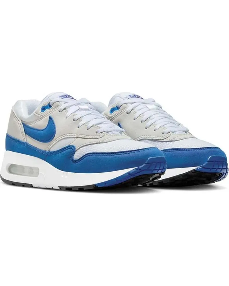 Zapatillas deporte NIKE  de Hombre ZAPATILLAS AIR MAX 1 86 OG PARA HOMBRE EN COLOR  AZUL