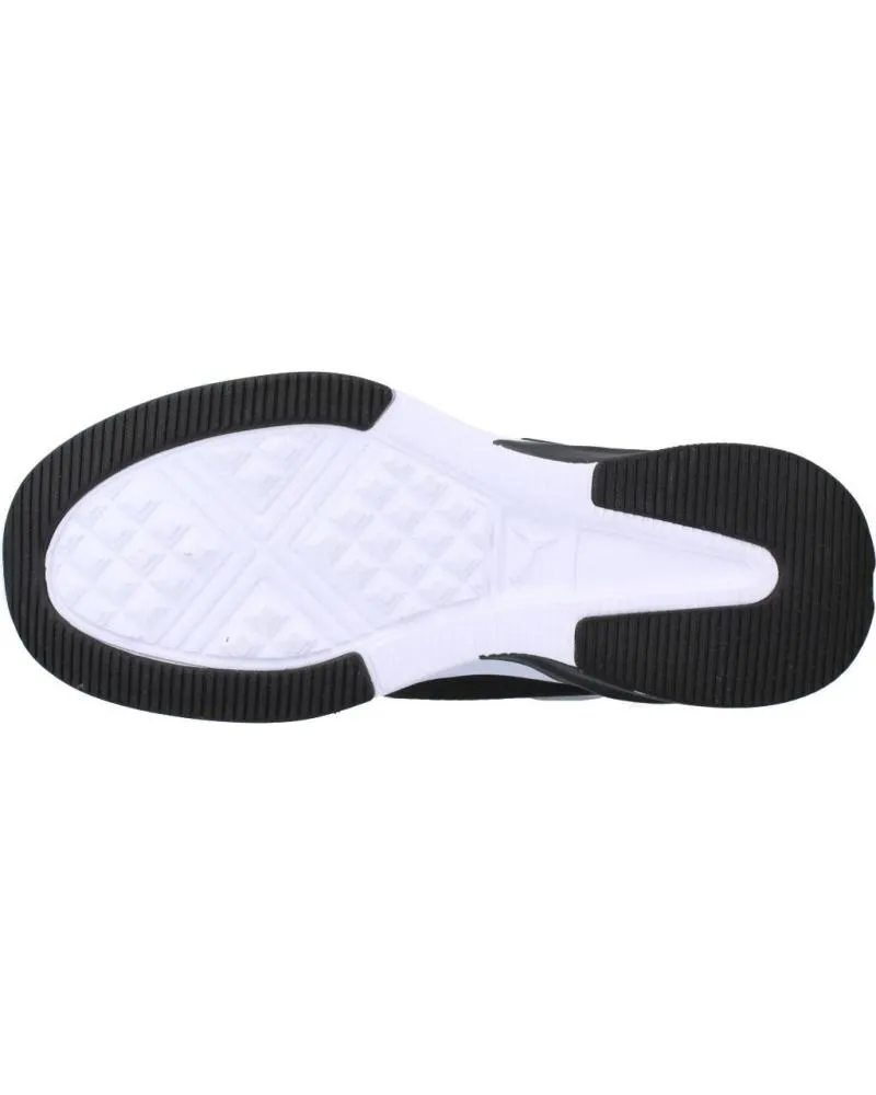 ZAPATILLAS DEPORTE PUMA  DE MUJER 37667616 RATALIATE 2  NEGRO
