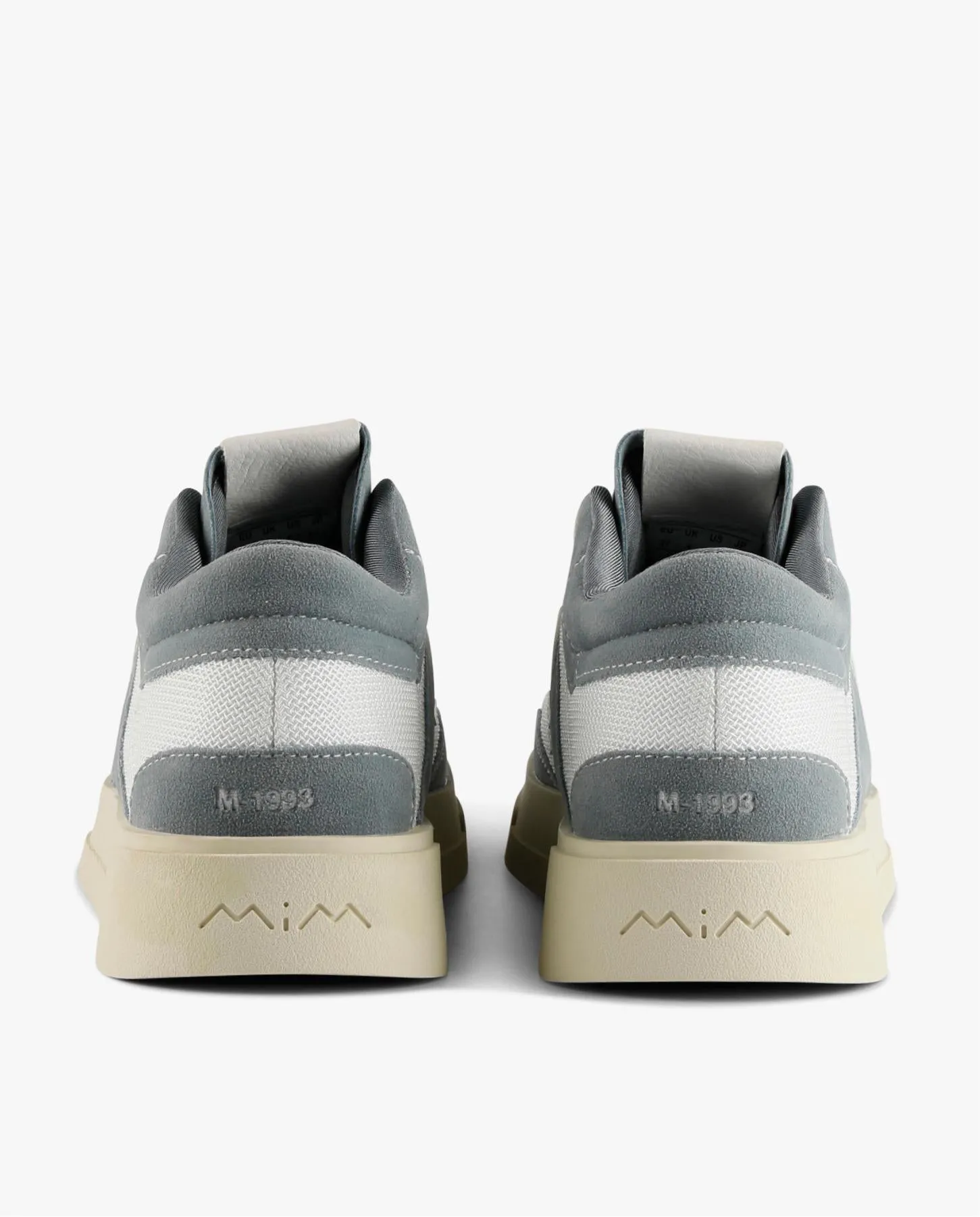 Zapatillas Deportivas De Mujer Con Cordo