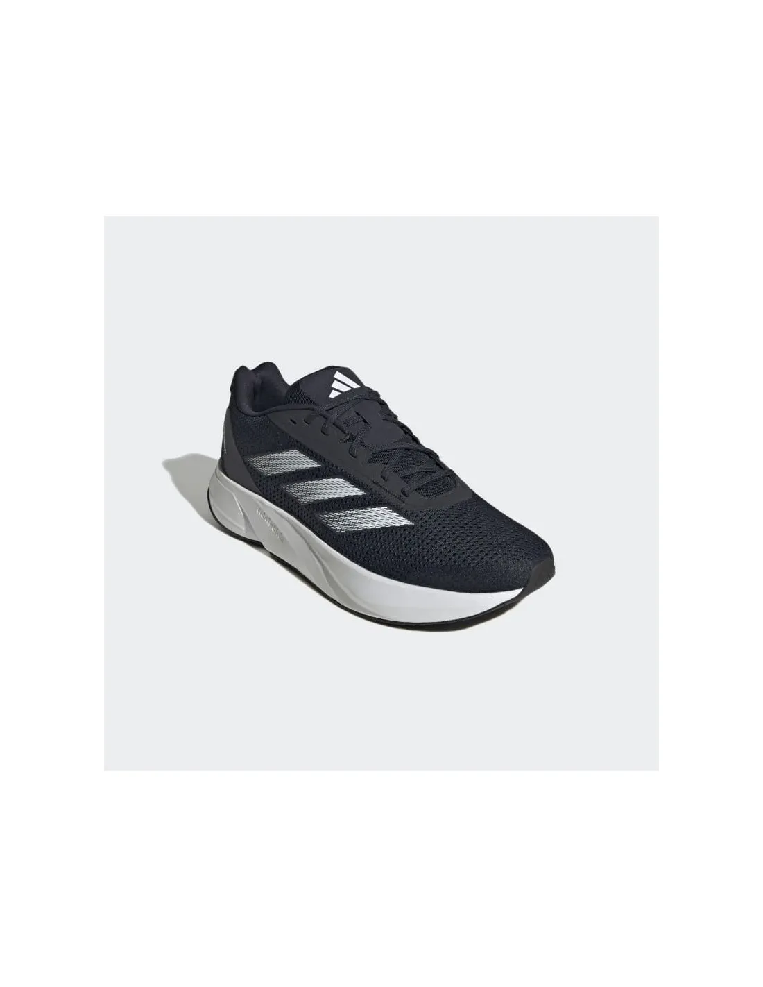 Zapatillas deportivas Duramo SL de Adidas