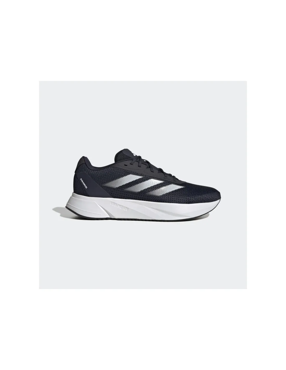 Zapatillas deportivas Duramo SL de Adidas