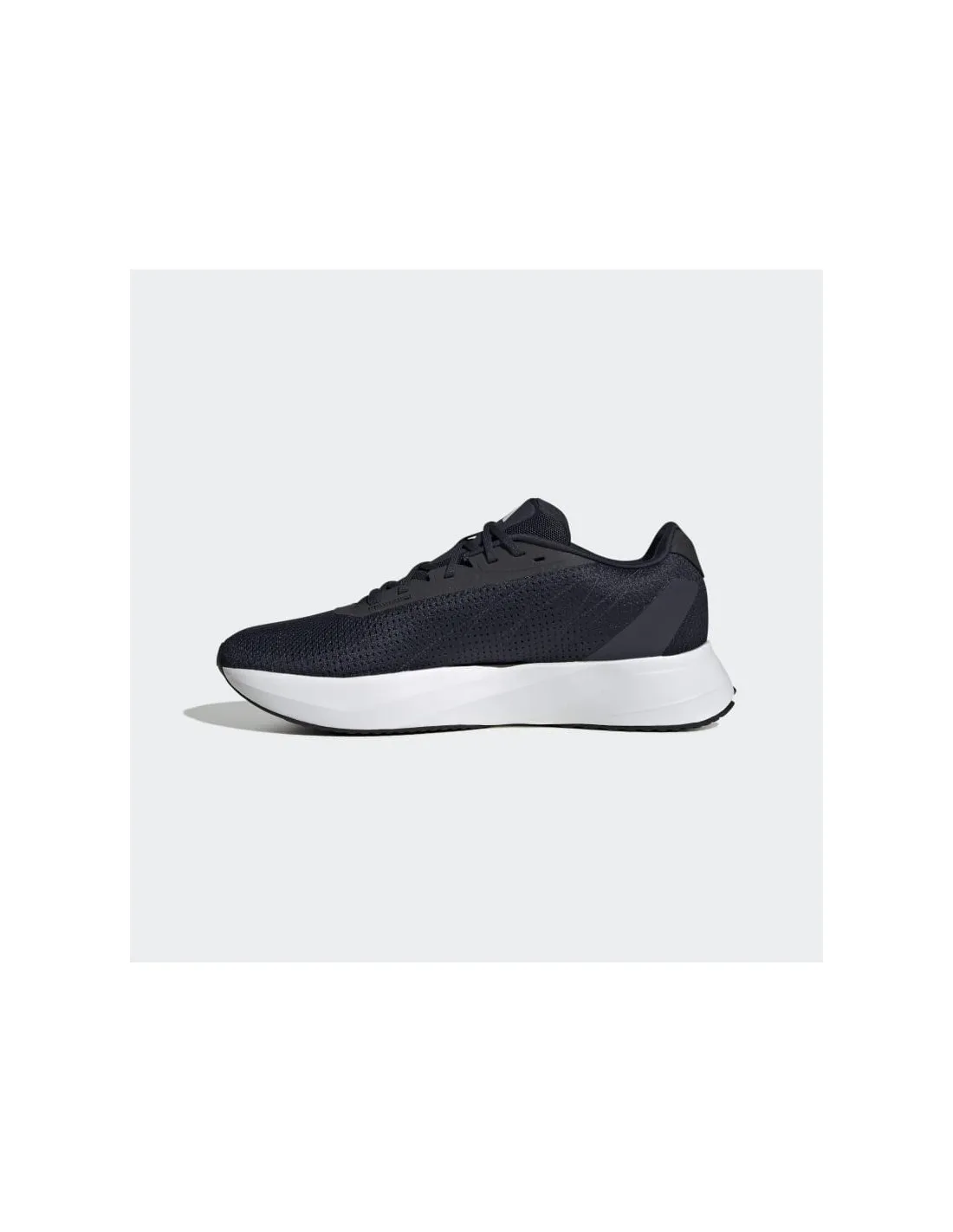 Zapatillas deportivas Duramo SL de Adidas