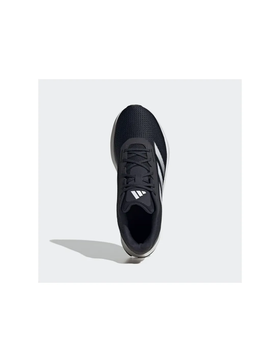 Zapatillas deportivas Duramo SL de Adidas