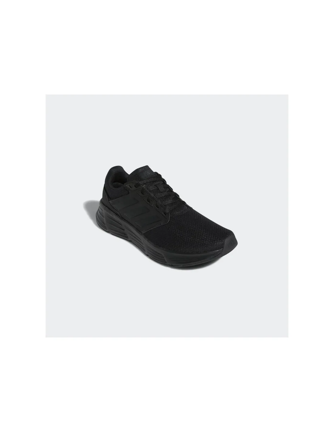 Zapatillas deportivas Galaxy 6 de Adidas