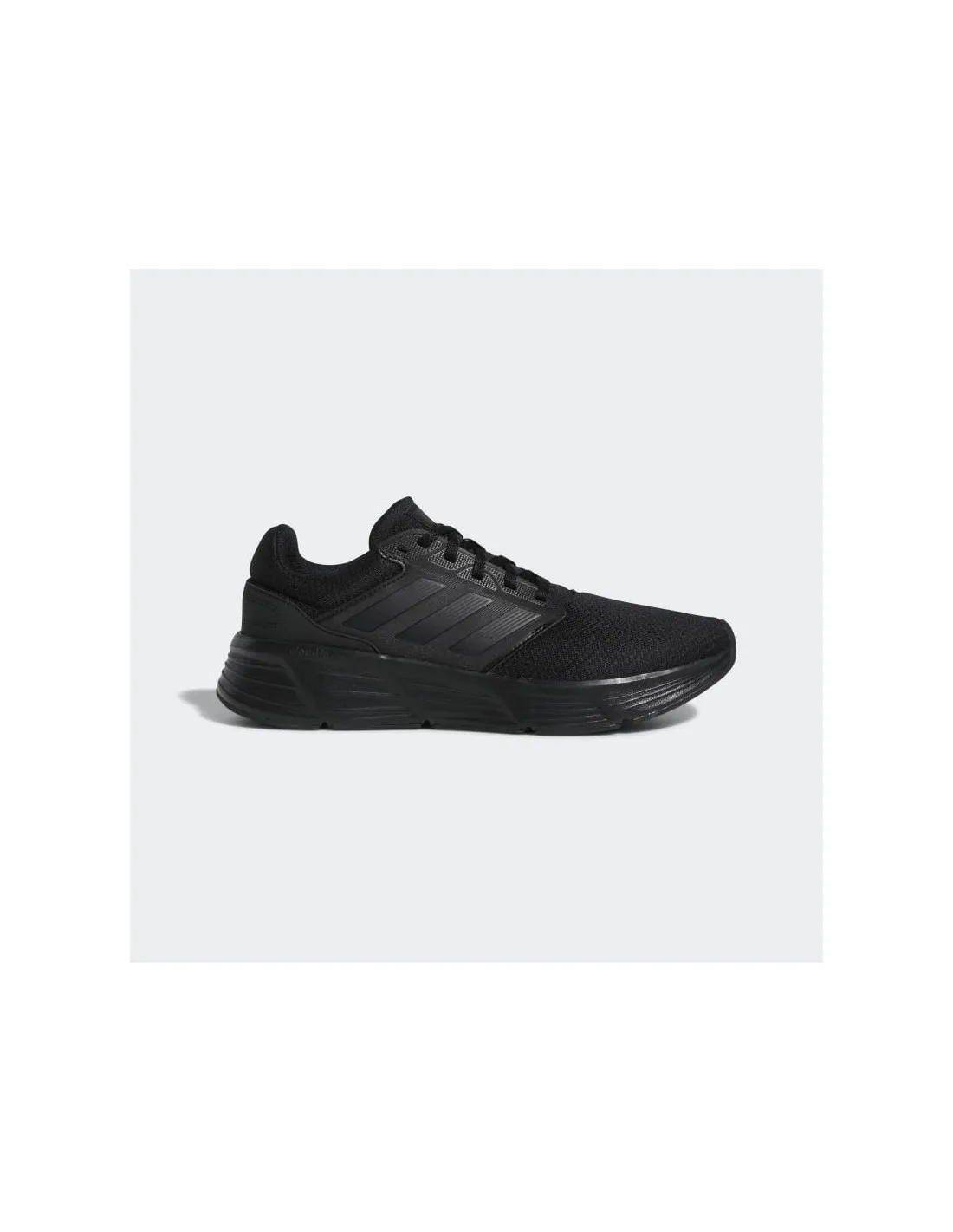 Zapatillas deportivas Galaxy 6 de Adidas