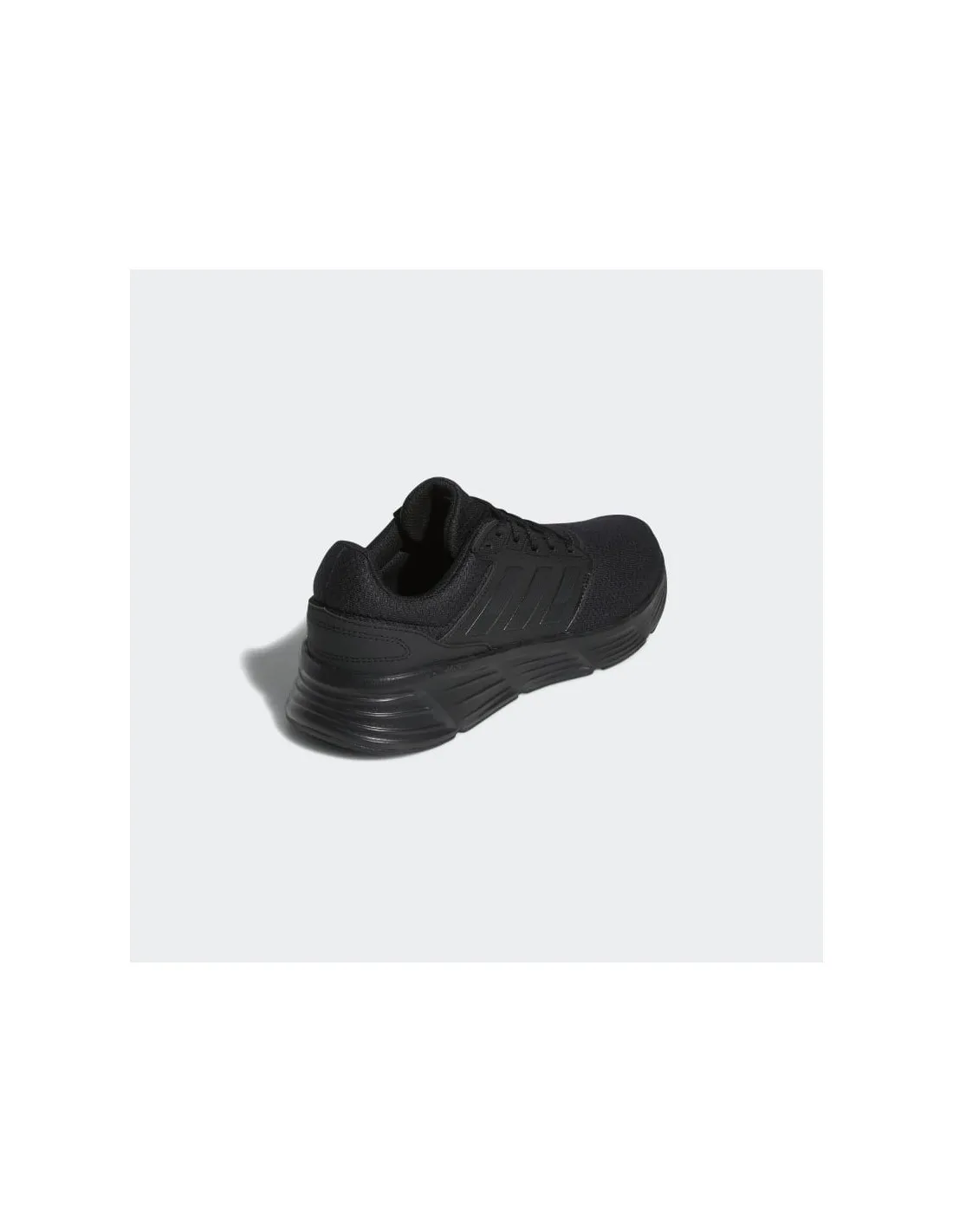 Zapatillas deportivas Galaxy 6 de Adidas