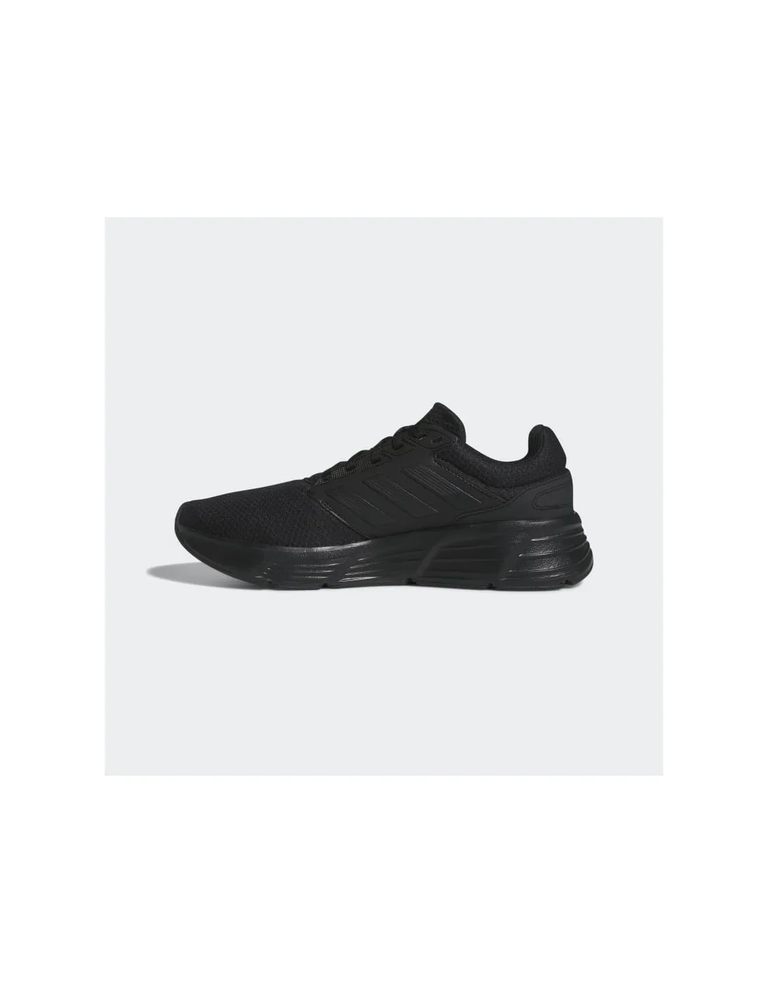 Zapatillas deportivas Galaxy 6 de Adidas