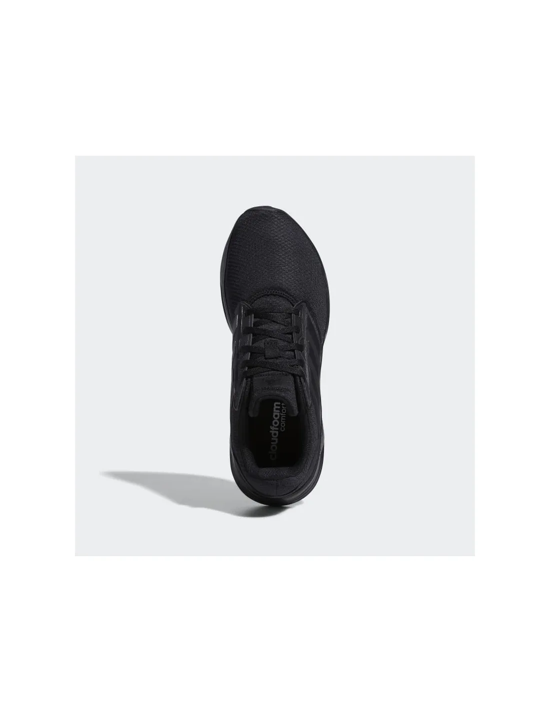 Zapatillas deportivas Galaxy 6 de Adidas