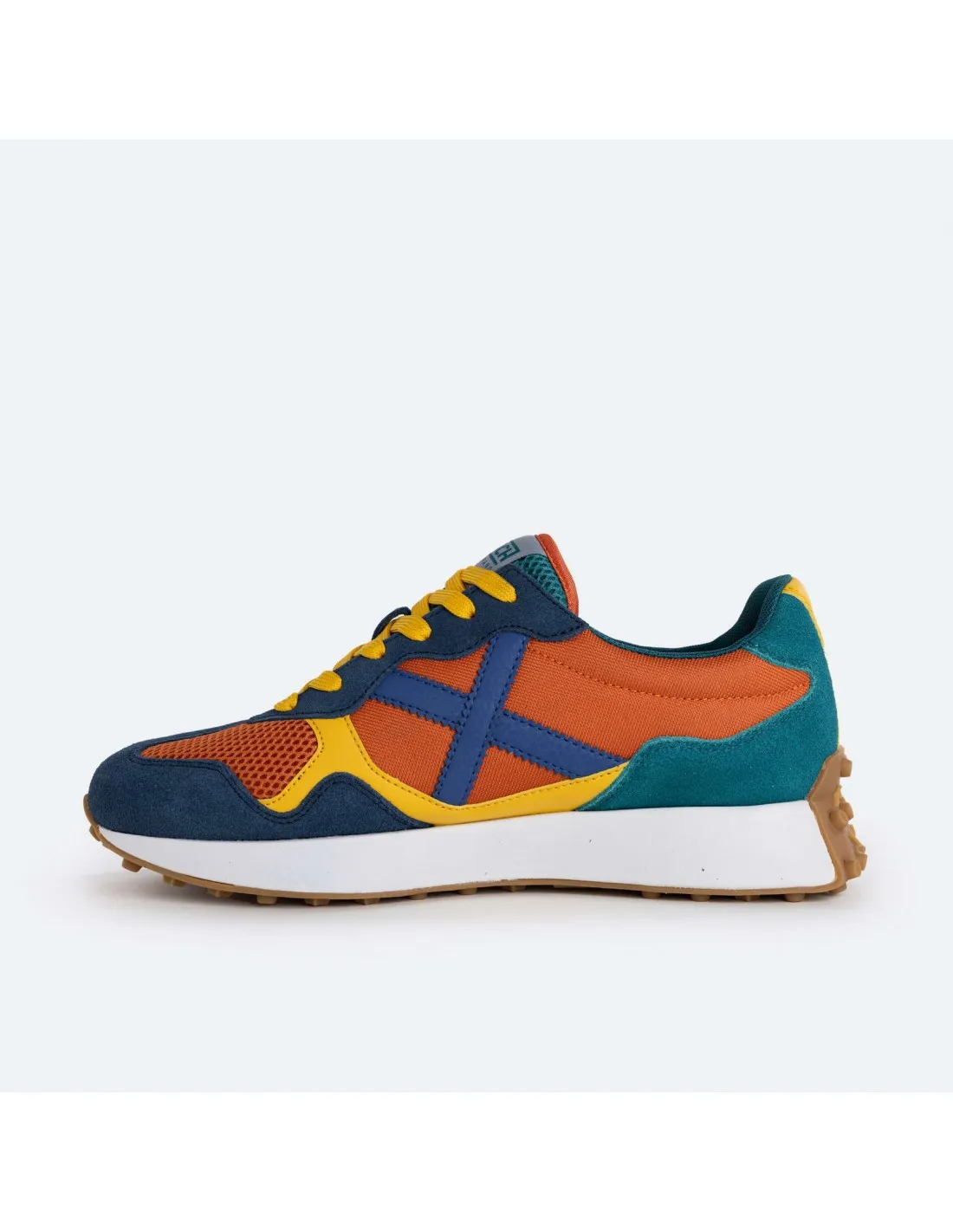 Zapatillas deportivas Road 35 de Munich