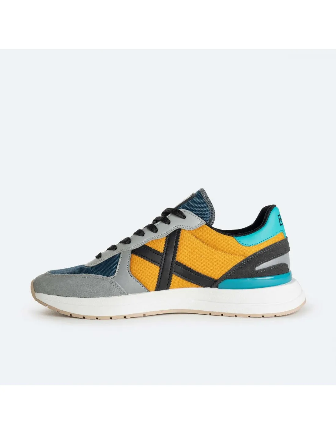 Zapatillas deportivas Soon 51 de Munich