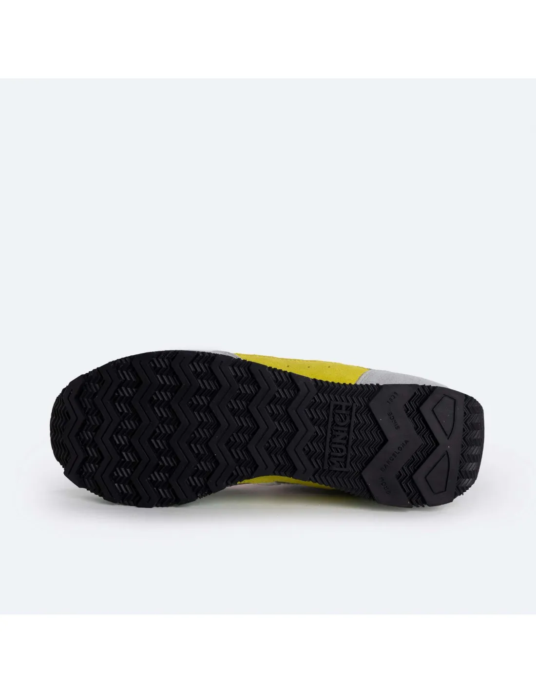 Zapatillas deportivas UM 56 de Munich