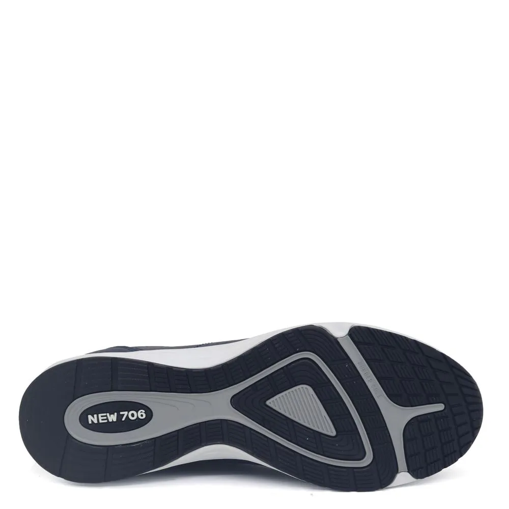 ZAPATILLAS ESCOLAR HOMBRE KAIDA CE21132 AZUL