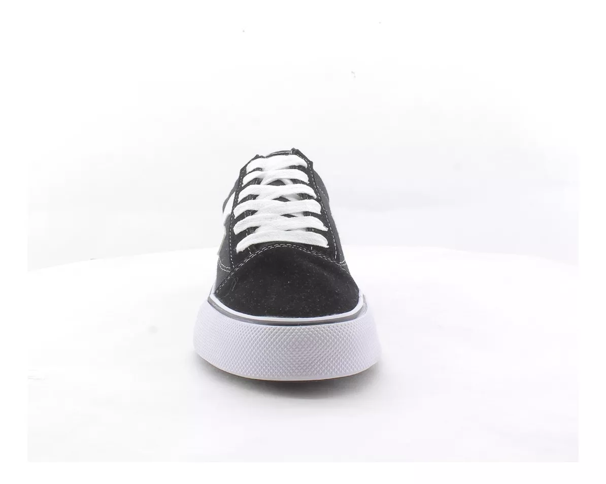 Zapatillas Flecha Urbanas Hombre Mujer Comodas 264 Carg