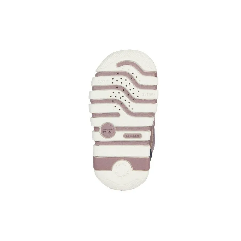  Zapatillas Geox B IUPIDOO GIRL