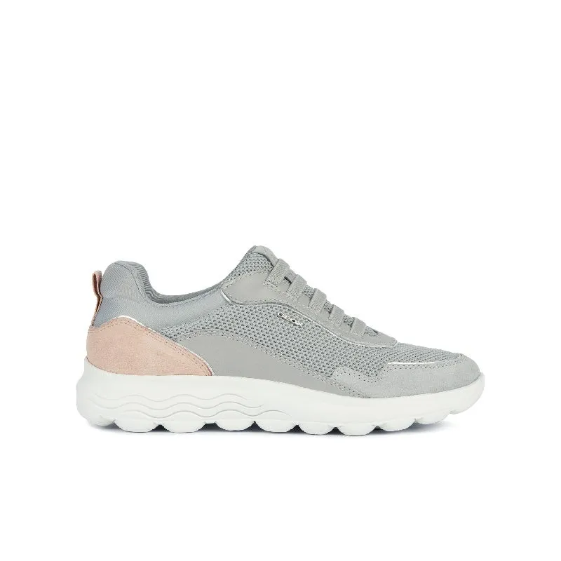  Zapatillas Geox D SPHERICA