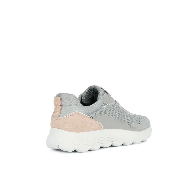  Zapatillas Geox D SPHERICA