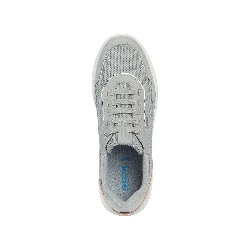  Zapatillas Geox D SPHERICA