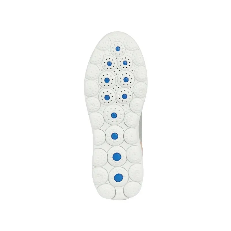  Zapatillas Geox D SPHERICA