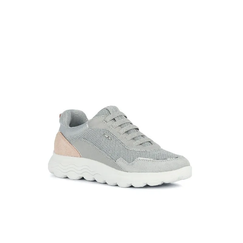 Zapatillas Geox D SPHERICA