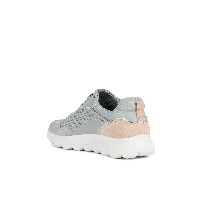  Zapatillas Geox D SPHERICA