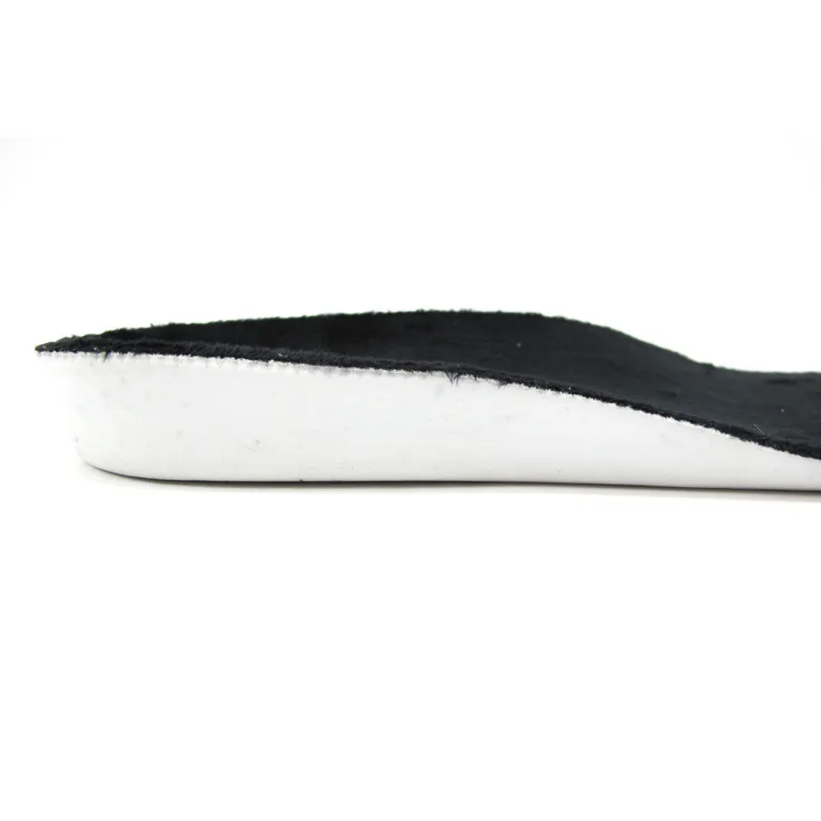 ZAPATILLAS HOGAR GARZÓN HOMBRE GRANATE