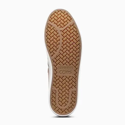 Zapatillas Hombre Pl Vulc Pro Classic Suede