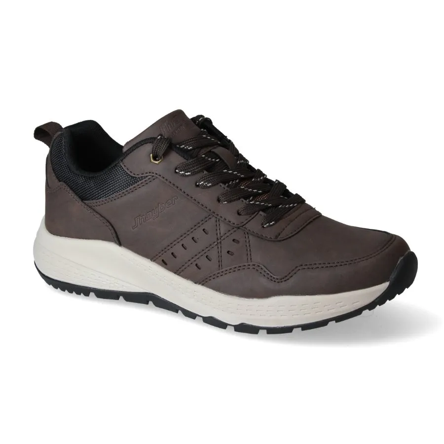  Zapatillas J'hayber Chanola