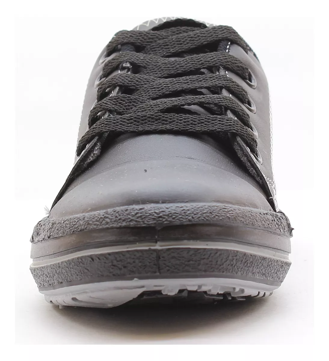 ZAPATILLAS JAGUAR COLEGIAL DEPORTIVA CORDON NUEVAS 3440
